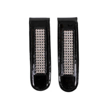 Boot clip Madonna