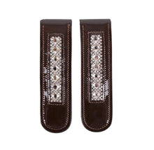 Boot clip Shakira