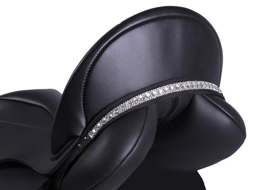 Saddle jewel Shakira