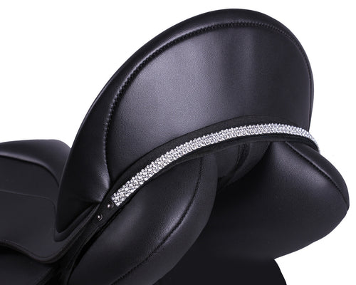QHP Saddle Jewel Verbena