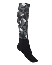 QHP Knee Socks Cheery