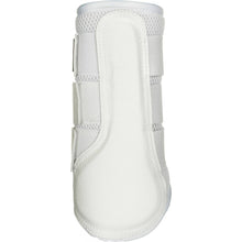HKM Protection Boots Breath