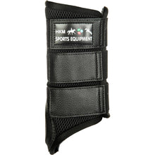 HKM Protection Boots Breath