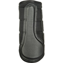 HKM Protection Boots Breath