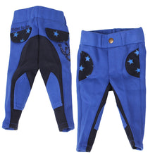 QHP Mickey Infant/Toddler Breeches