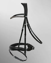 Passier Atlas Bridle