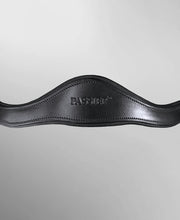 Passier Atlas Bridle