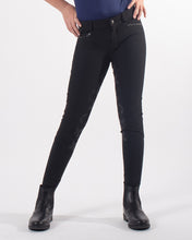 QHP Lauren Junior Full Seat Breeches