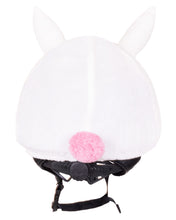 QHP Easter Bunny Helmet Cover