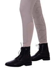 QHP Carrie Full Seat Breeches