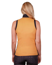 QHP Sport Shirt Jaiden