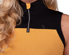 QHP Sport Shirt Jaiden