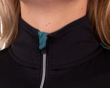 QHP Sport Shirt Jaiden