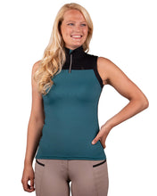 QHP Sport Shirt Jaiden