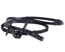QHP Bridle Amor
