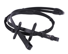 QHP Chianti Bridle