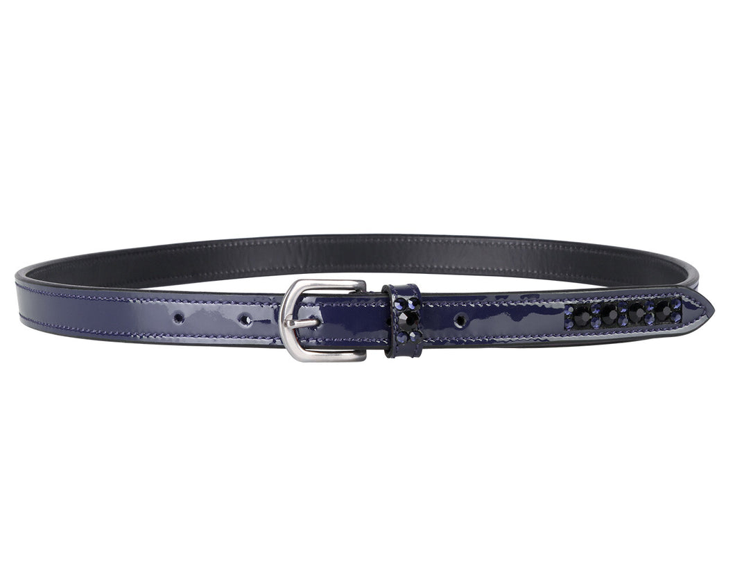 QHP Chianti Belt