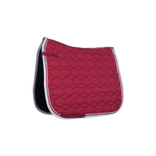 HKM Crystal Dressage Pad
