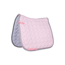 HKM Crystal Dressage Pad