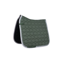 HKM Crystal Dressage Pad