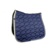 HKM Crystal Dressage Pad