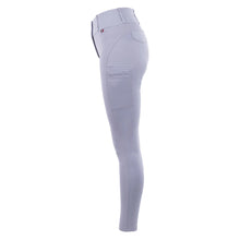 Cavallo Christina Grip Mobile Breeches