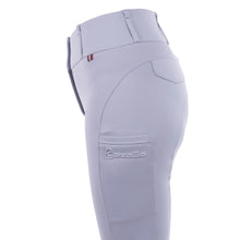 Cavallo Christina Grip Mobile Breeches