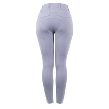 Cavallo Christina Grip Mobile Breeches