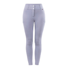 Cavallo Christina Grip Mobile Breeches