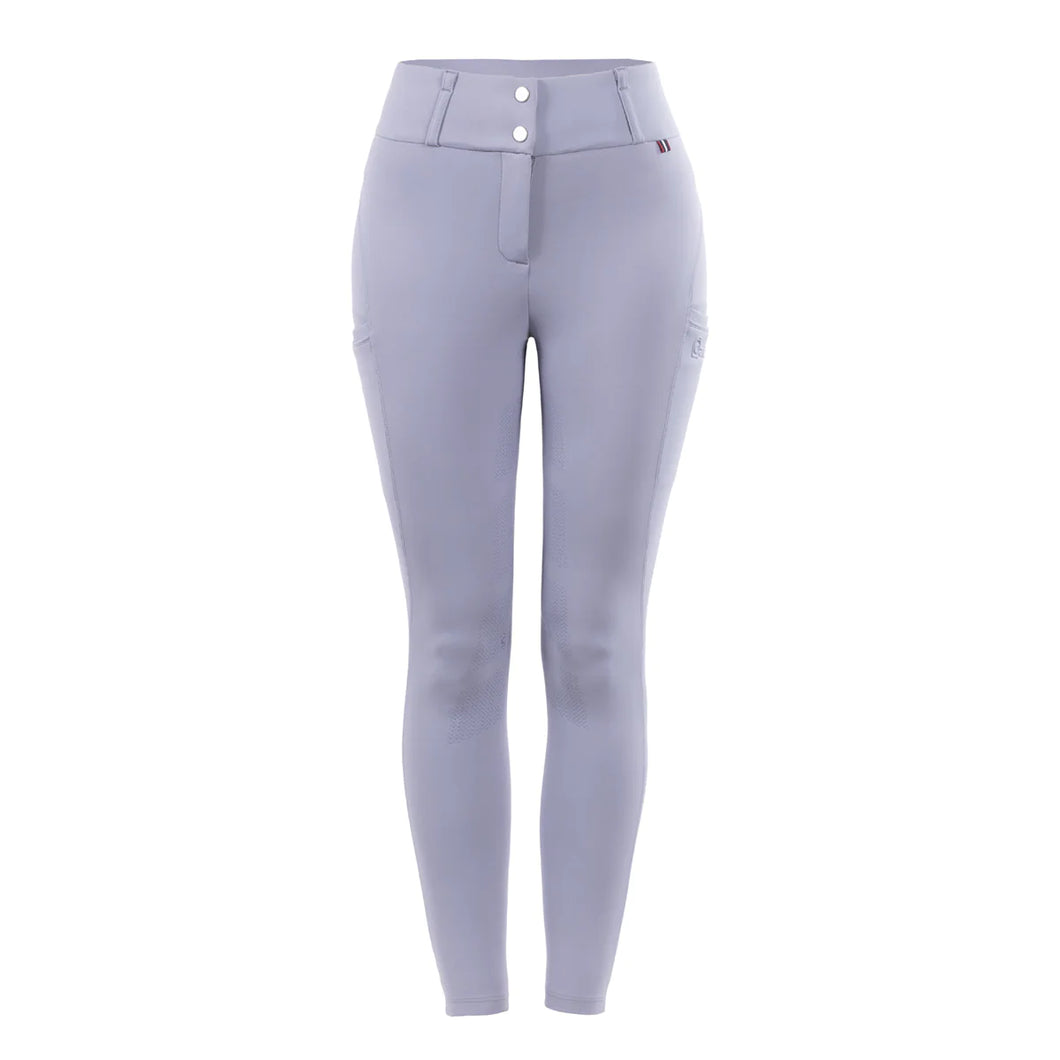 Cavallo Christina Grip Mobile Breeches