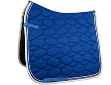 HKM Crystal Dressage Pony/Full Pad
