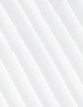 Eskadron Pony Climatex Bandages