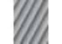 Eskadron Climatex Bandages