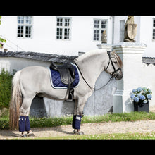 SD MY PASSION COLLECTION SADDLEPAD