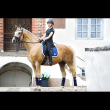 SD MY PASSION COLLECTION SADDLEPAD