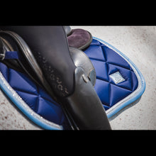SD MY PASSION COLLECTION SADDLEPAD