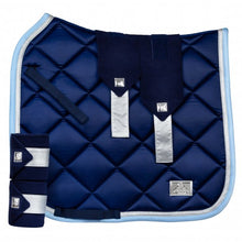 SD MY PASSION COLLECTION SADDLEPAD