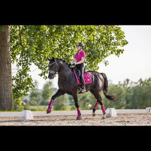SD A Million Dreams Bell Boots