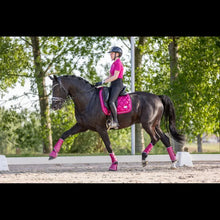 SD A Million Dreams Dressage Pad