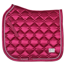 SD A Million Dreams Dressage Pad