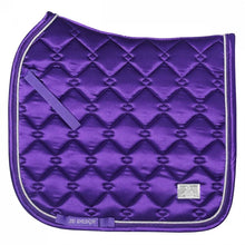 SD A Million Dreams Dressage Pad