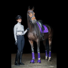 SD A Million Dreams Dressage Pad