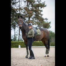 SD A Million Dreams Dressage Pad