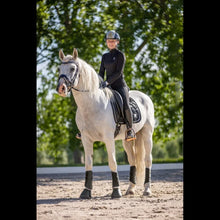 SD A Million Dreams Dressage Pad