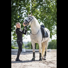 SD A Million Dreams Dressage Pad