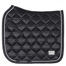 SD A Million Dreams Dressage Pad