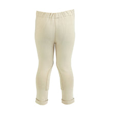 HORKA JUNIOR BREECHES MINIS is