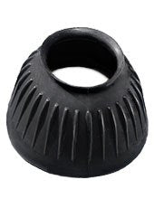 Eskadron Bell Boots