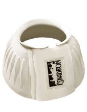 Eskadron Velcro Bell Boots