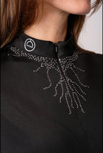 Montar Juliana Competition Shirt